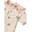 Liewood Бебешки гащеризон за плуване Liewood Amel Printed Swim Jumpsuit (LW18587)
