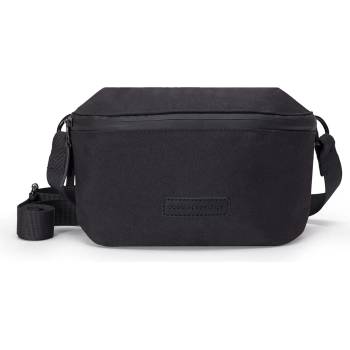 Ucon Acrobatics Чанта за рамо Ucon acrobatics Jona Medium Stealth Shoulder bag - Black - размер 1 l (510-6183-0111)