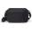 Ucon Acrobatics Чанта за рамо Ucon acrobatics Jona Medium Stealth Shoulder bag - Black - размер 1 l (510-6183-0111)