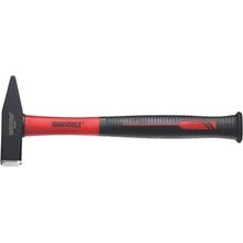 Teng Tools 117030106