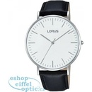 Lorus RH883BX9