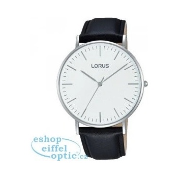 Lorus RH883BX9