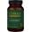 Global Healing Ultimate Probiotic | 36 Strains & 100 Billion Active Cells [60 капсули]
