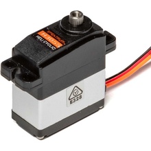 Spektrum servo H3055 MidTorq UltraSpeed Micro