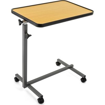 Timago TableTIM Nočný stolček