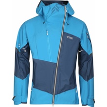 Direct Alpine GUIDE Jacket ocean/navy