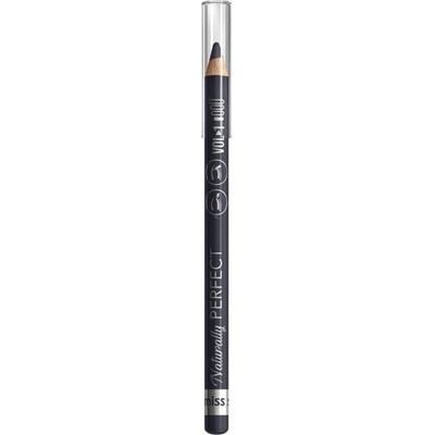 Miss Sporty ceruzka na oči 2v1 Naturally Perfect 004 004 0,78 g