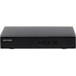 Hikvision DS-7104NI-Q1/4P/M(D) 4-ch Mini 1U 4 PoE NVR (DS-7104NI-Q1/4P/M(D))