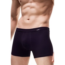Cornette boxerky Authentic 223 mini black