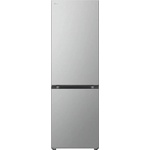 LG GBV7180CPY Хладилници