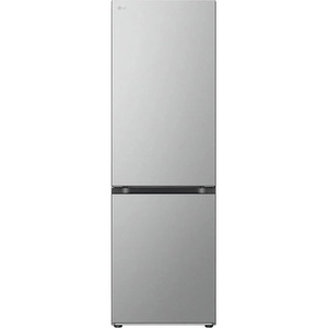 LG GBV7180CPY Хладилници