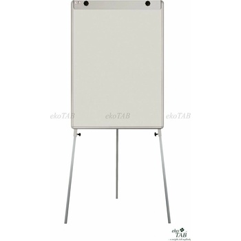 VMS VISION V90100006