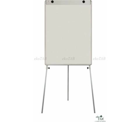VMS VISION V90100006