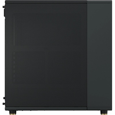 Fractal Design North FD-C-NOR1C-01