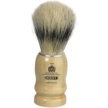 Kent Wooden Pure Bristle