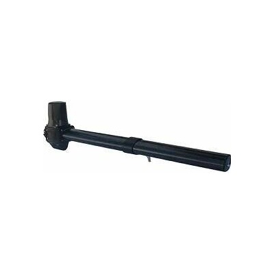 CAME KR-300-S ľavý pohon pre krídlovú bránu 230V, do 3m/200kg