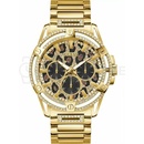 Guess GW0497G4