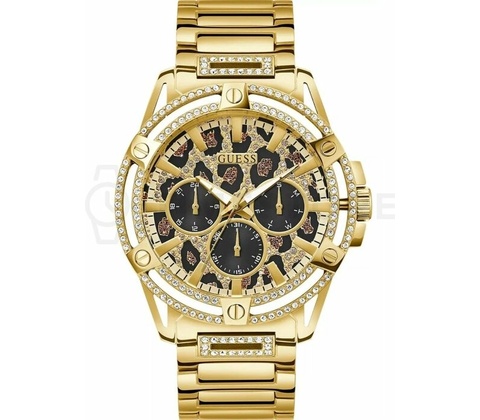 Guess GW0497G4