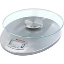 Soehnle KWD Roma silver