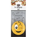 K2 Be Happy Man