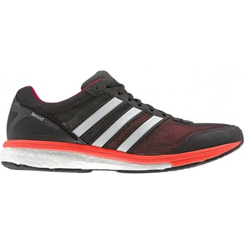 Image 1 of Adidas Маратонки ADIDAS Boost Adizero Boston