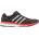 Adidas Маратонки ADIDAS Boost Adizero Boston