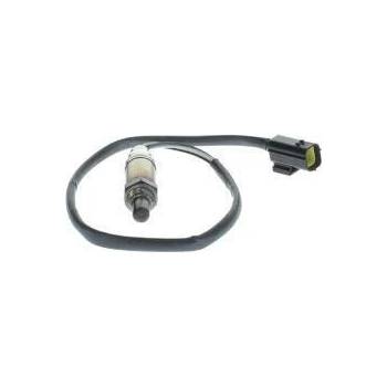 Lambda sonda BOSCH 0 258 003 229