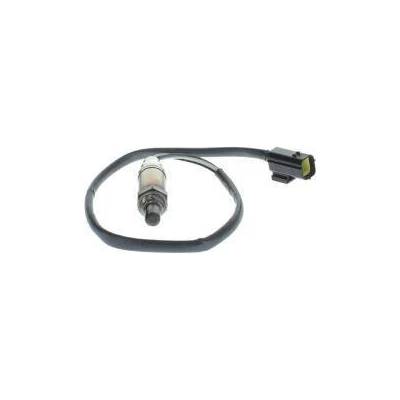Lambda sonda BOSCH 0 258 003 229