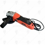 RTR PREMIUM 36251 Ъглошлайф