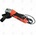 RTR PREMIUM 36251