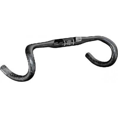 FSA SLK Carbon, Gray KCarbon 31.8/400 mm