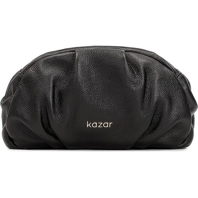 Kazar Дамска чанта Kazar Marlow 81244-01-00 Black (Marlow 81244-01-00)