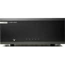 Musical Fidelity M6x 250.5