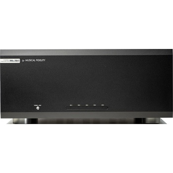 Musical Fidelity M6x 250.5
