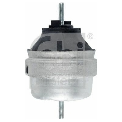 Uloženie, motor FEBI BILSTEIN 11485 11485