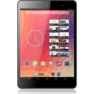 ZTE QRT88