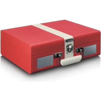 Image 1 of Lenco TT110RW