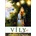 Víly - Doreen Virtue