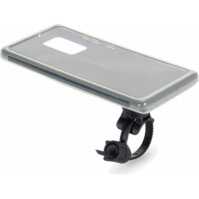SP Connect Bike Bundle II na Samsung Galaxy Note20 54435 – Hledejceny.cz
