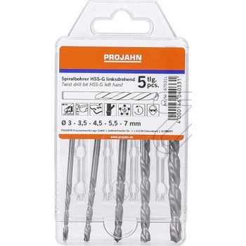 PROJAHN 67031