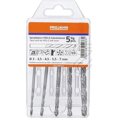PROJAHN 67031