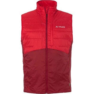 Vaude Freney IV vesta carmine