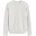 Celio Светлосив мъжки пуловер Celio Bepic Celio | Siv | МЪЖЕ | XL