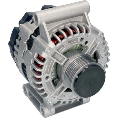 Generátor HC-Cargo F 032 114 064