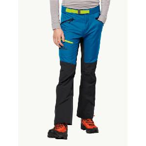 Jack Wolfskin Панталон alpspitze m