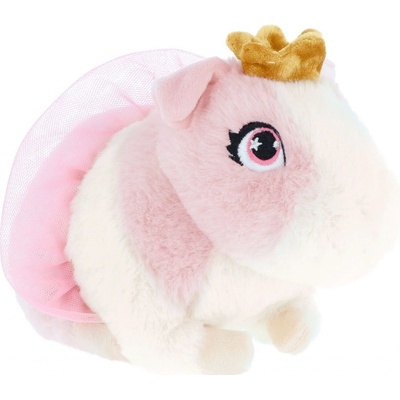 Keel Toys eko Keeleco Morče 14 cm