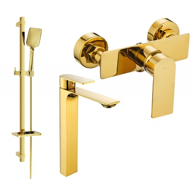 Mexen Alexa 71214DQ62-50