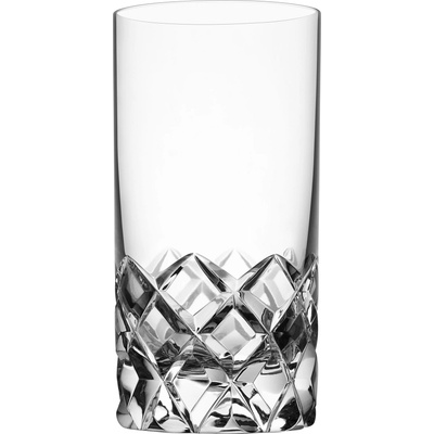 Orrefors Чаша за напитки Sofiero висока 410 мл (6383436)