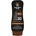 Australian Gold Бронзиращ лосион, SPF30, 237 ml