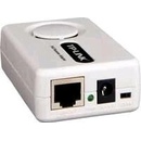 TP-Link TL-POE10R